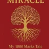 Manifesting Miracle