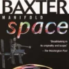 Manifold: Space