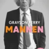 Mannen
