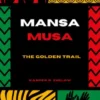 Mansa Musa