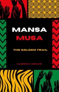Mansa Musa