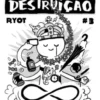 Manual da Autodestruição 3