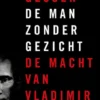 Man zonder gezicht