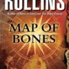 Map of Bones