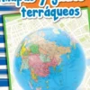 Mapas y globos terráqueos