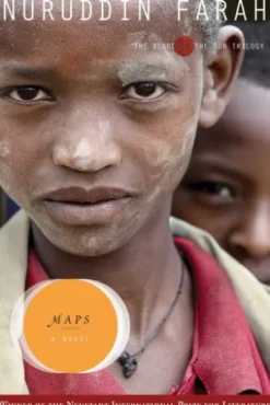 Maps