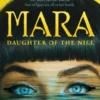 Mara, Daughter of the Nile