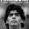 Maradona