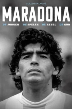 Maradona