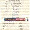 Marathonloper