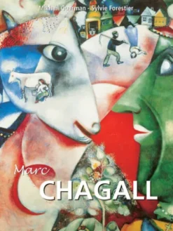 Marc Chagall
