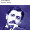 Marcel Proust (Tome 2)