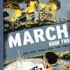 March: Book Two