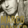 Marco Bakker