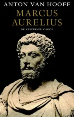 Marcus Aurelius