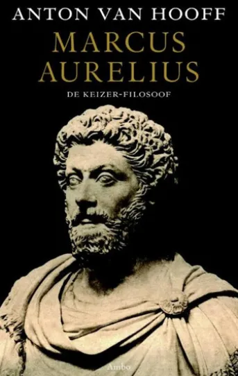 Marcus Aurelius