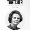 Margaret Thatcher