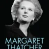 Margaret Thatcher