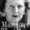 Margaret Thatcher: The Autobiography