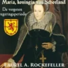 Maria, koningin van Schotland