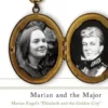 Marian and the Major