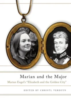 Marian and the Major