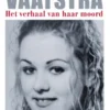 Marianne Vaatstra