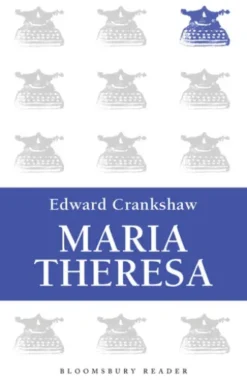 Maria Theresa