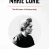 Marie Curie