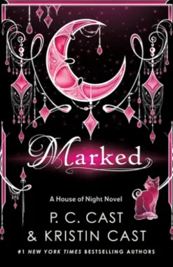 Marked