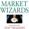 Market Wizards