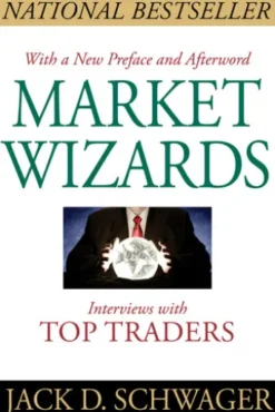 Market Wizards