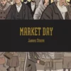 Market Day