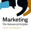 Marketing