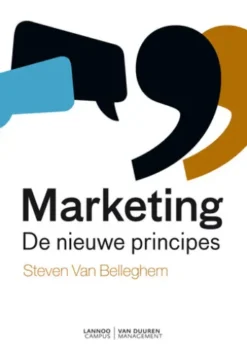 Marketing