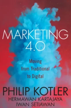 Marketing 4.0