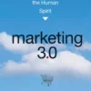 Marketing 3.0