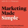Marketing Made Simple