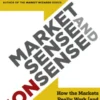 Market Sense and Nonsense