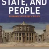 Markets, State, and People