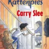 Markies Kattenpies