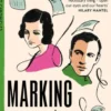 Marking Time