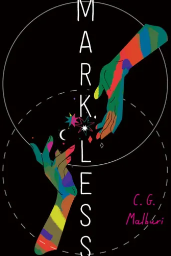 Markless