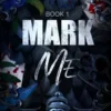 Mark Me