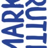 Mark Rutte