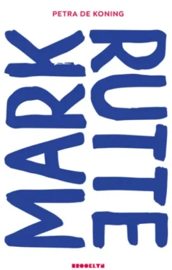 Mark Rutte