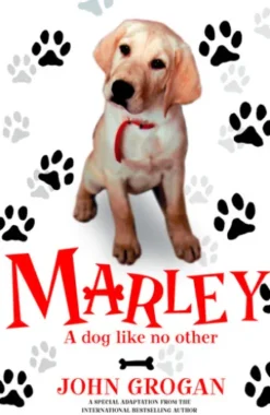 Marley