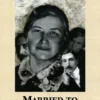Married to Stefan Zweig