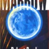 Marrow