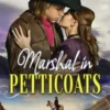 Marshal in Petticoats